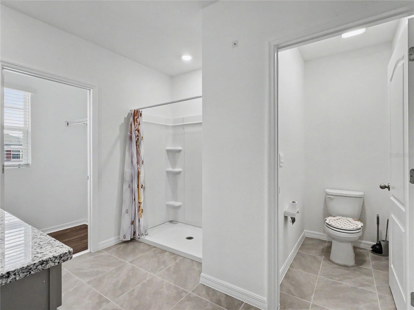 2085 DOE RUN DR, DAVENPORT, FL, 33837
