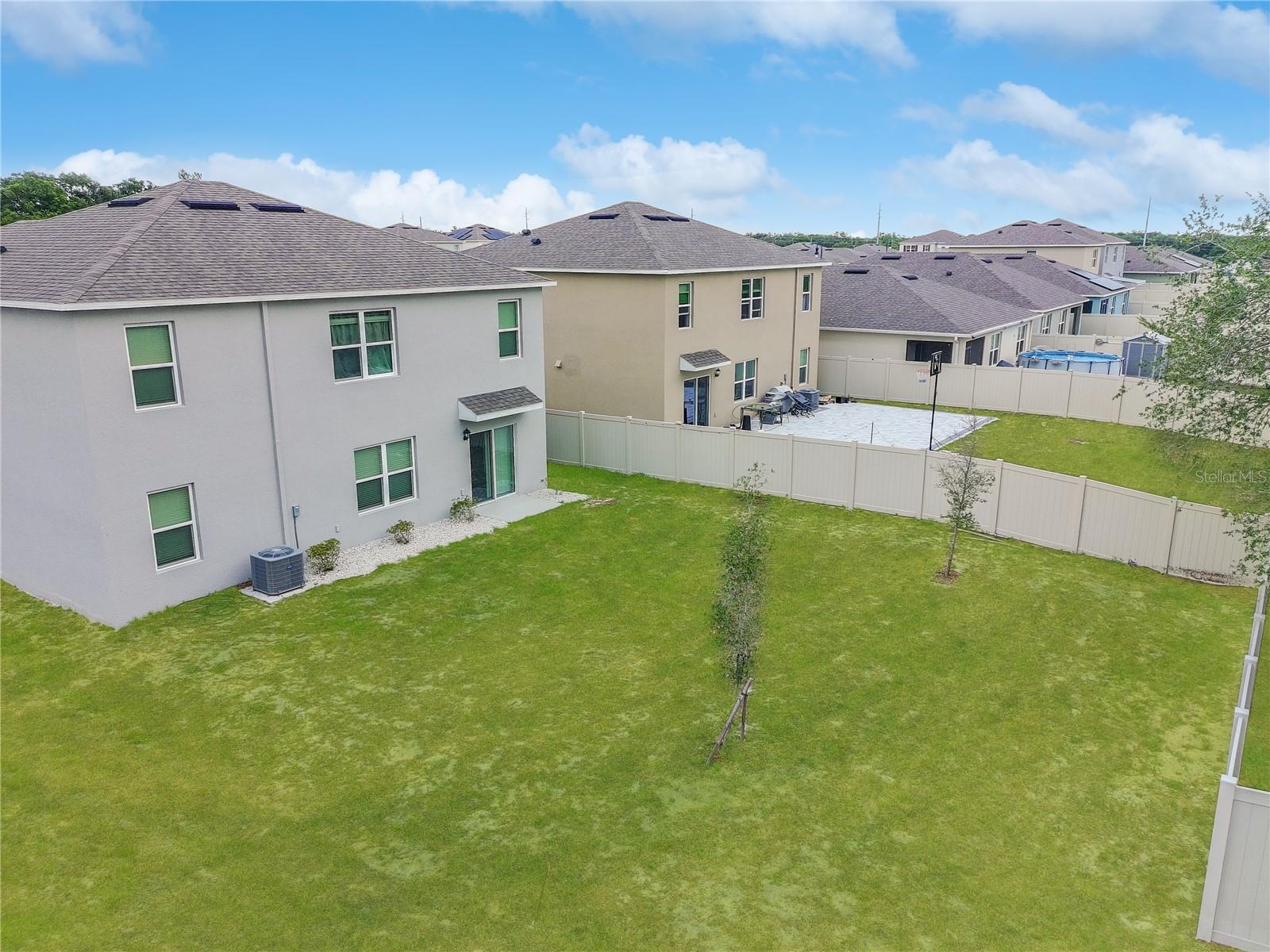 2085 DOE RUN DR, DAVENPORT, FL, 33837