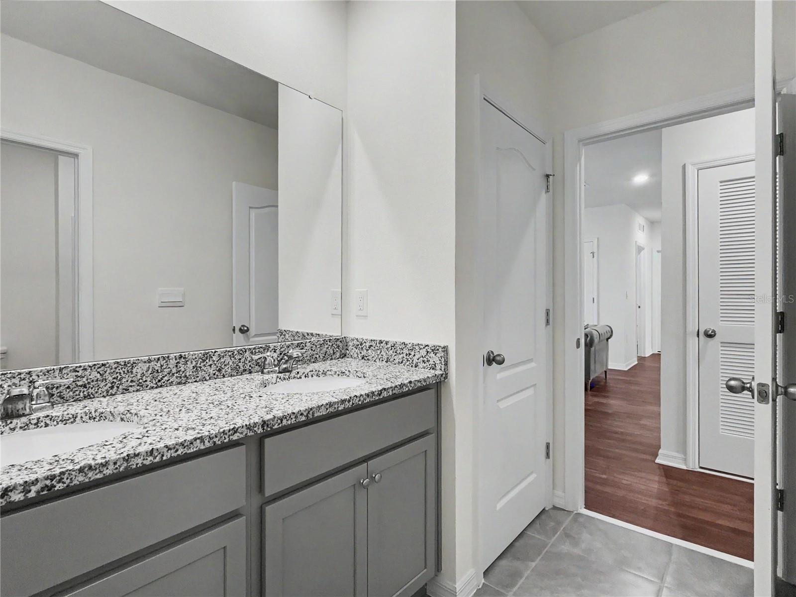2085 DOE RUN DR, DAVENPORT, FL, 33837