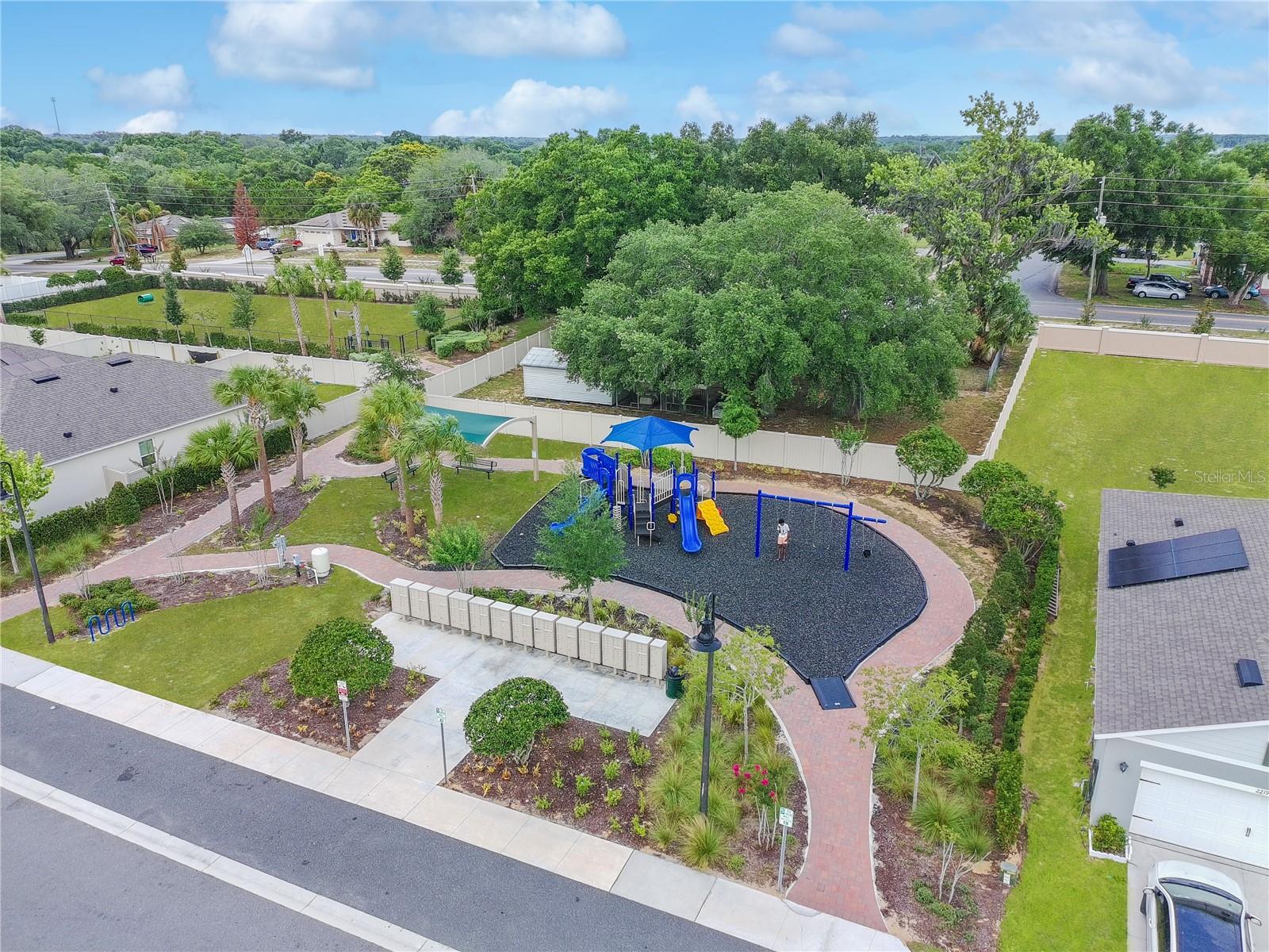 2085 DOE RUN DR, DAVENPORT, FL, 33837