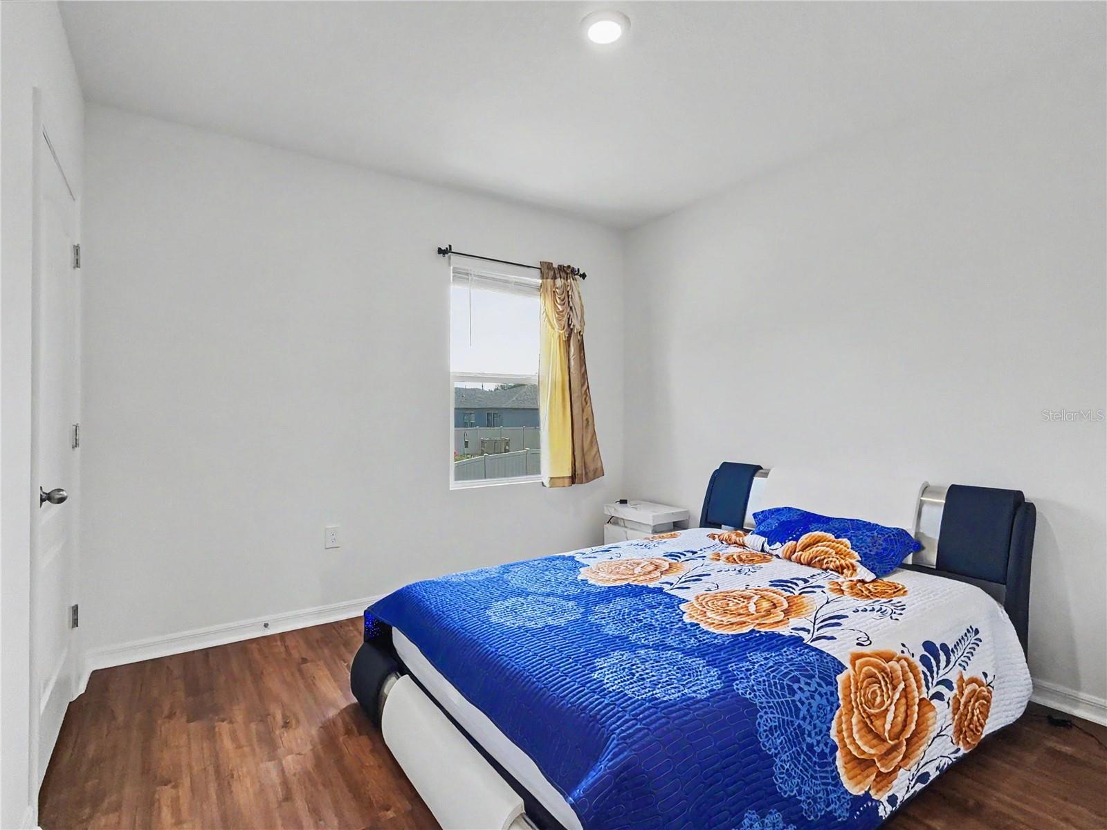 2085 DOE RUN DR, DAVENPORT, FL, 33837