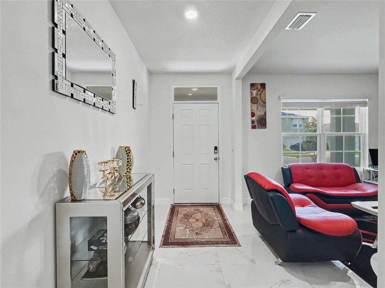 2085 DOE RUN DR, DAVENPORT, FL, 33837