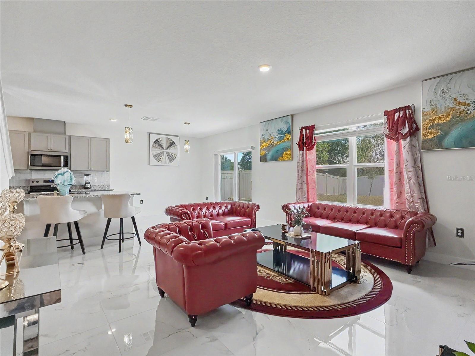 2085 DOE RUN DR, DAVENPORT, FL, 33837