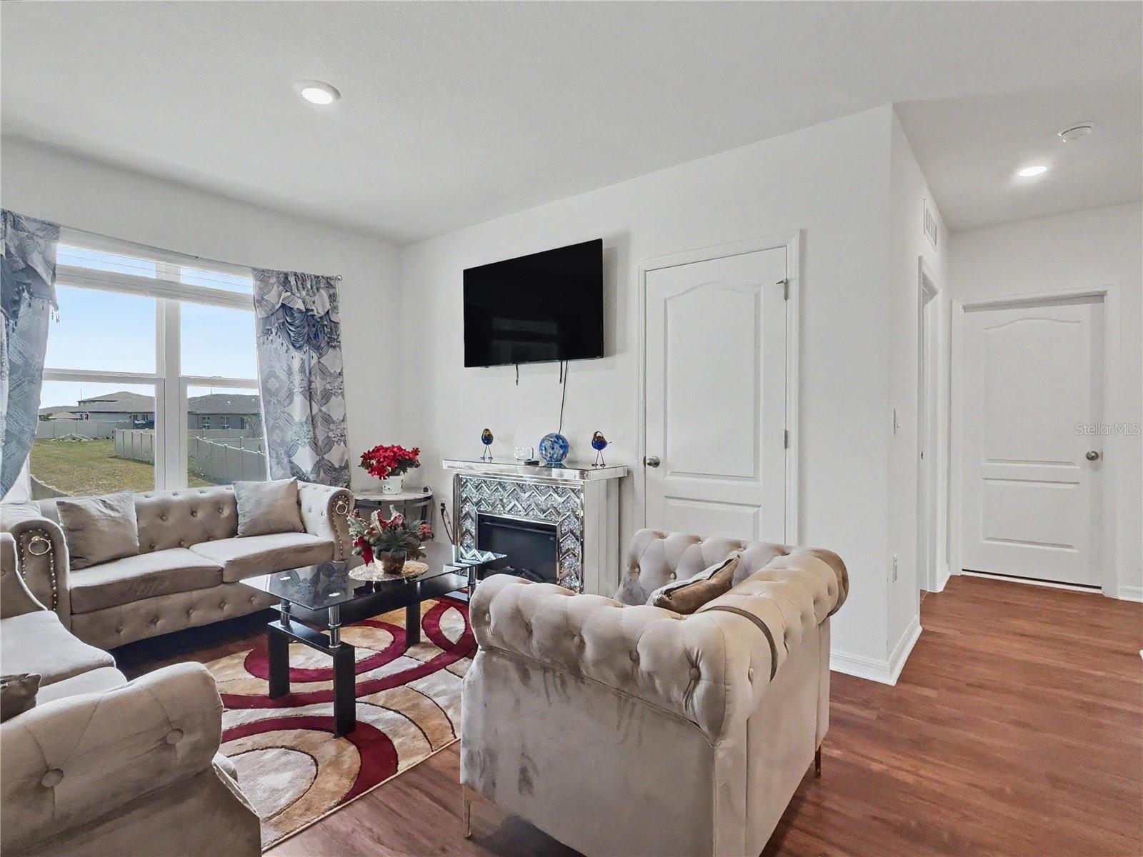 2085 DOE RUN DR, DAVENPORT, FL, 33837