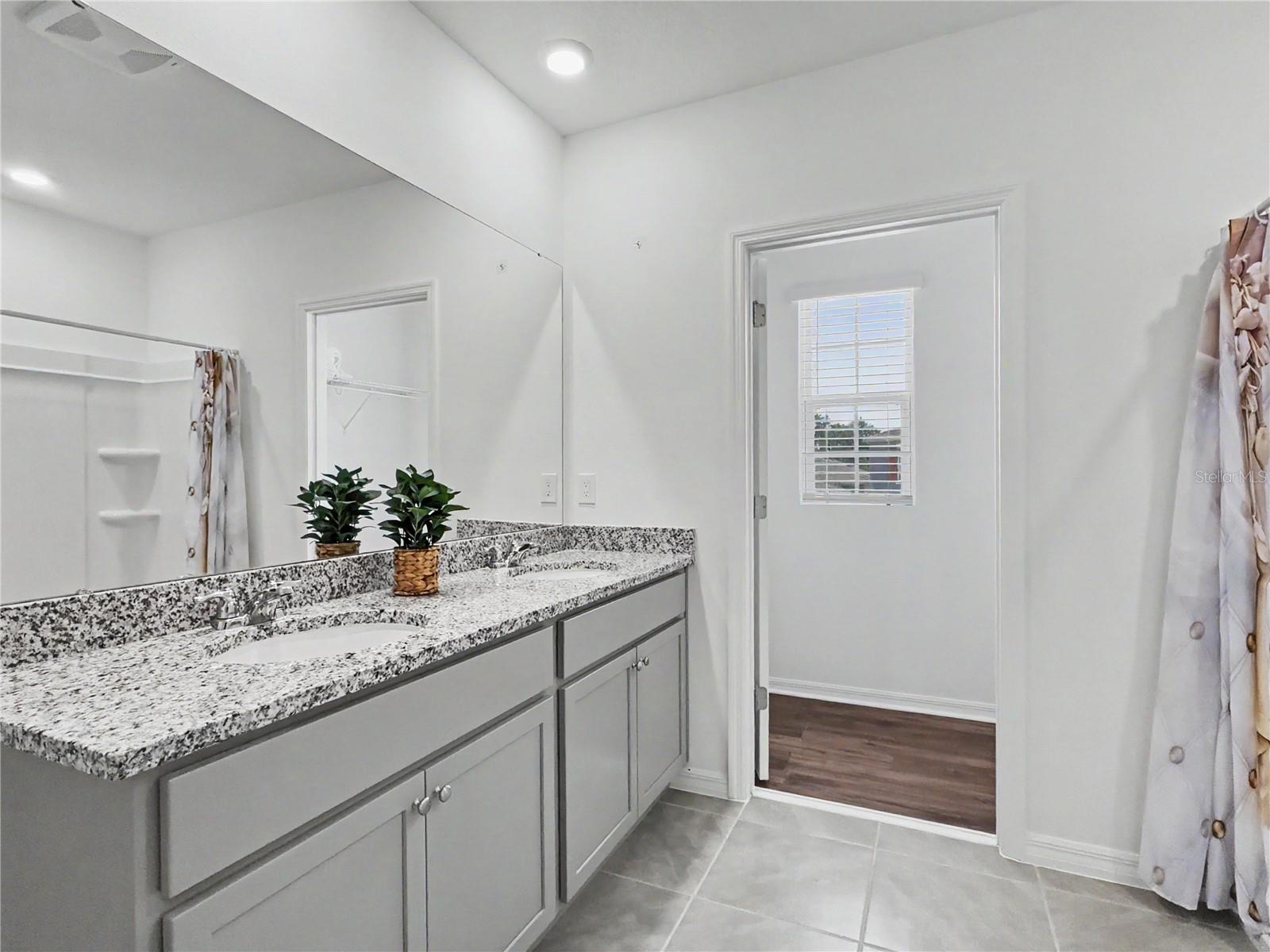 2085 DOE RUN DR, DAVENPORT, FL, 33837