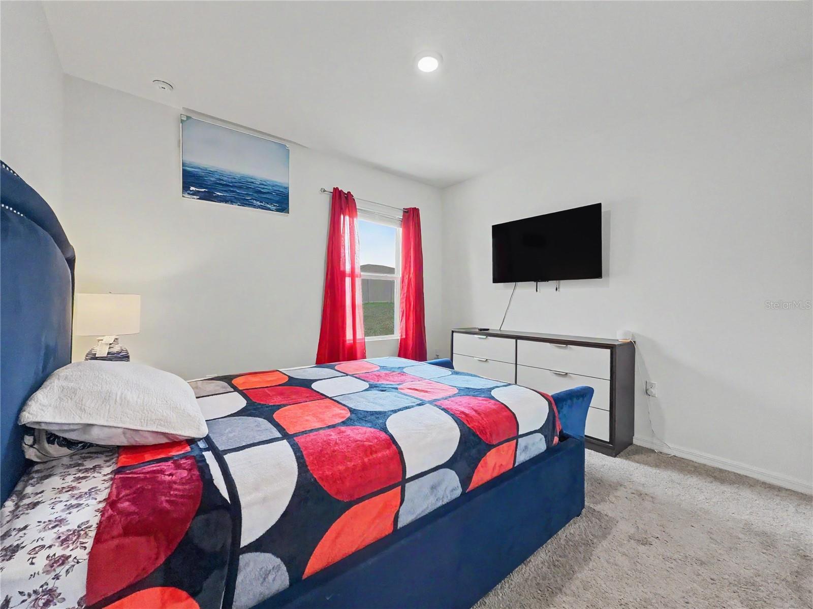 2085 DOE RUN DR, DAVENPORT, FL, 33837