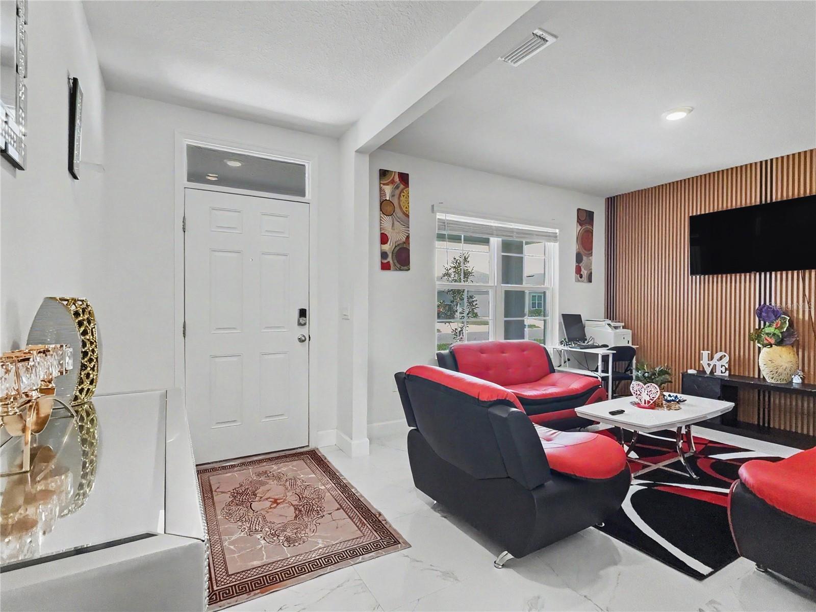 2085 DOE RUN DR, DAVENPORT, FL, 33837