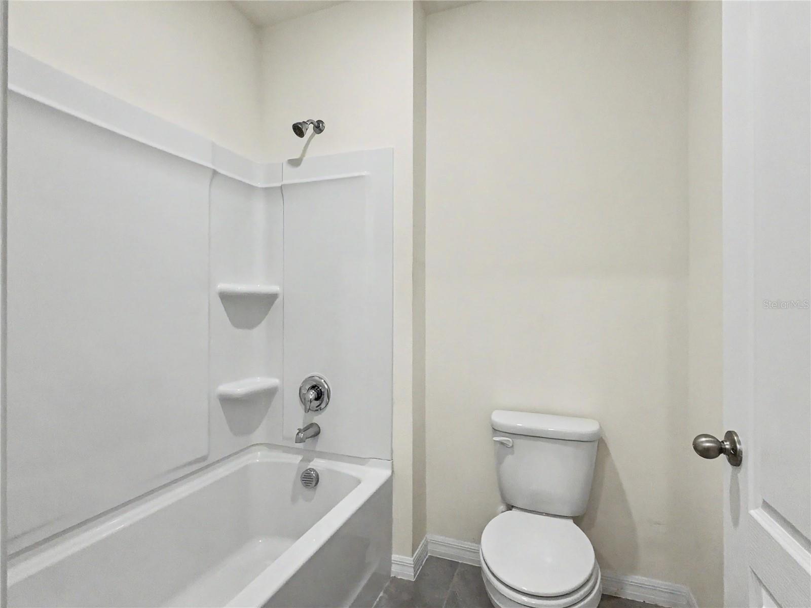 2085 DOE RUN DR, DAVENPORT, FL, 33837