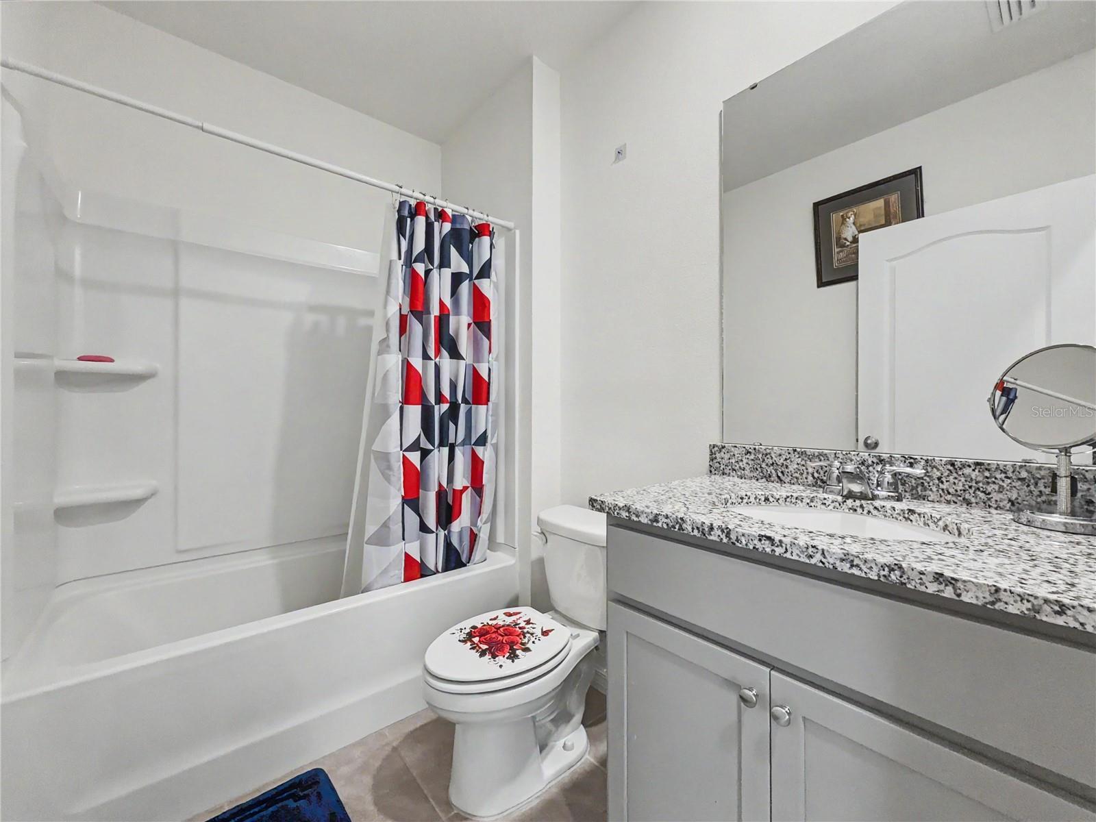 2085 DOE RUN DR, DAVENPORT, FL, 33837