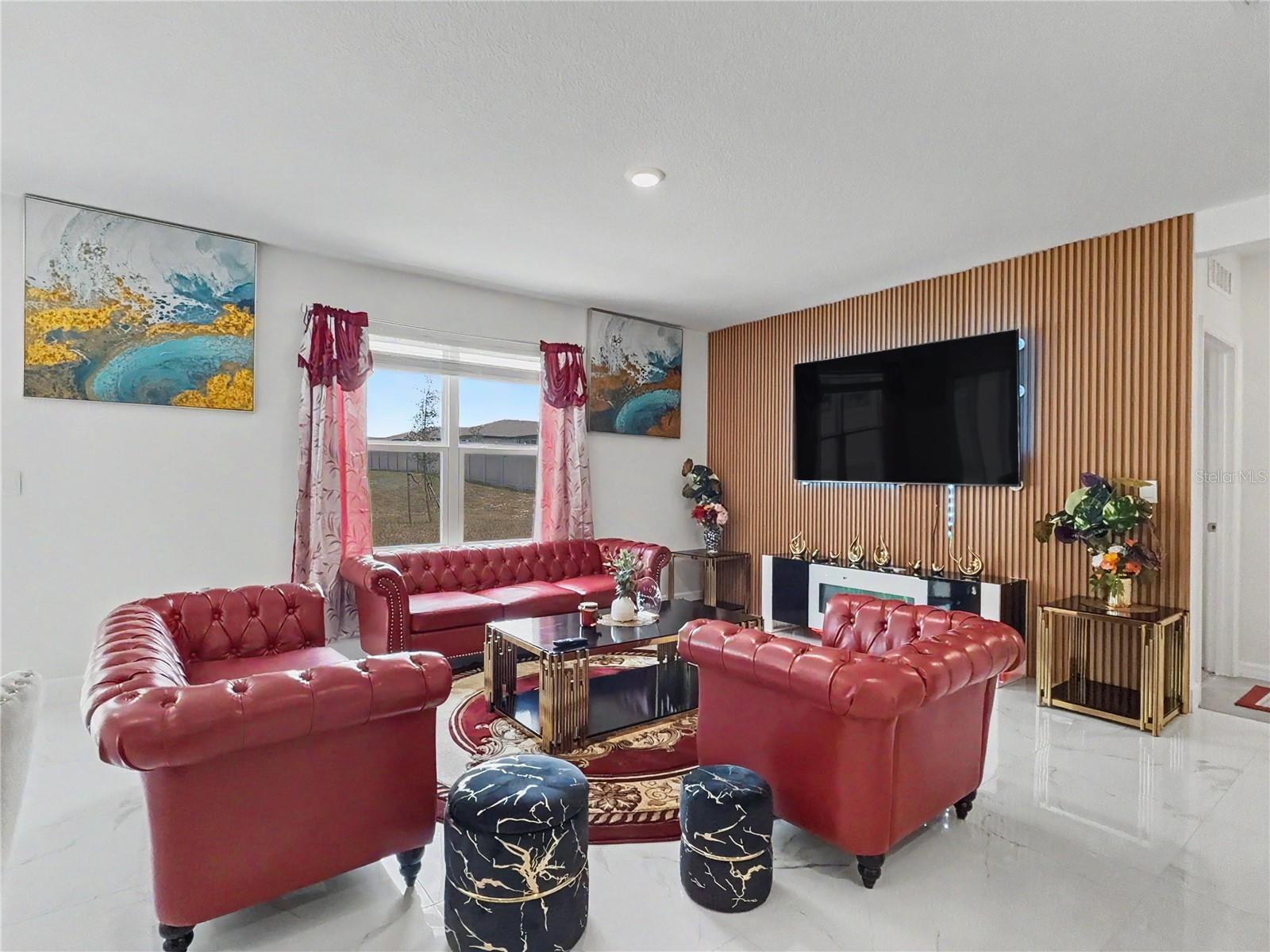 2085 DOE RUN DR, DAVENPORT, FL, 33837