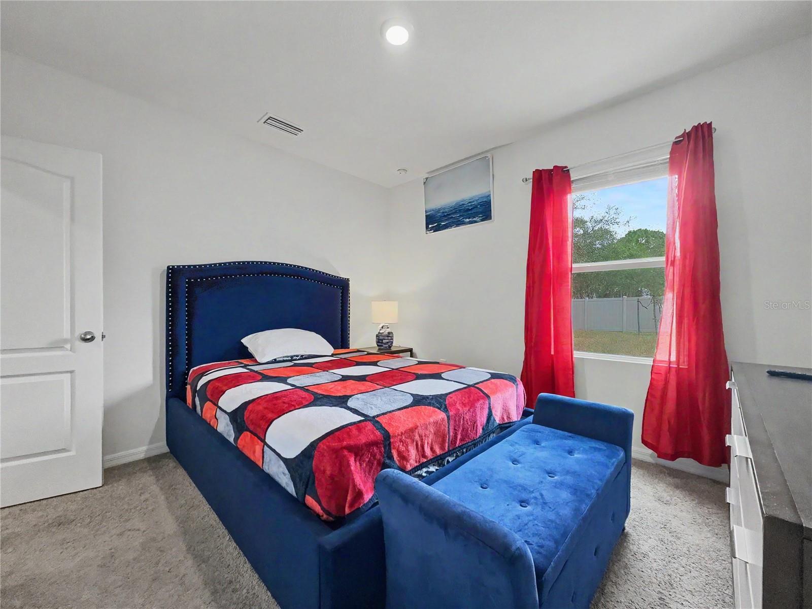 2085 DOE RUN DR, DAVENPORT, FL, 33837