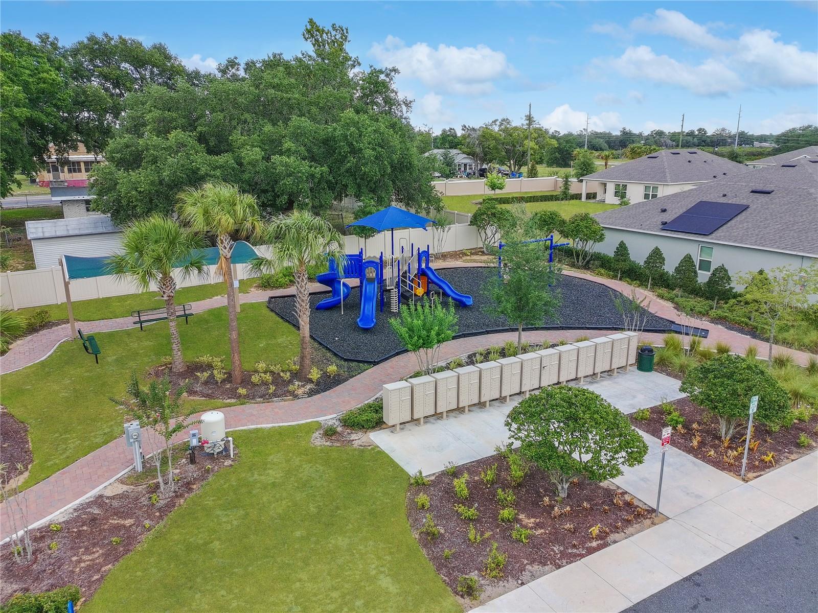 2085 DOE RUN DR, DAVENPORT, FL, 33837