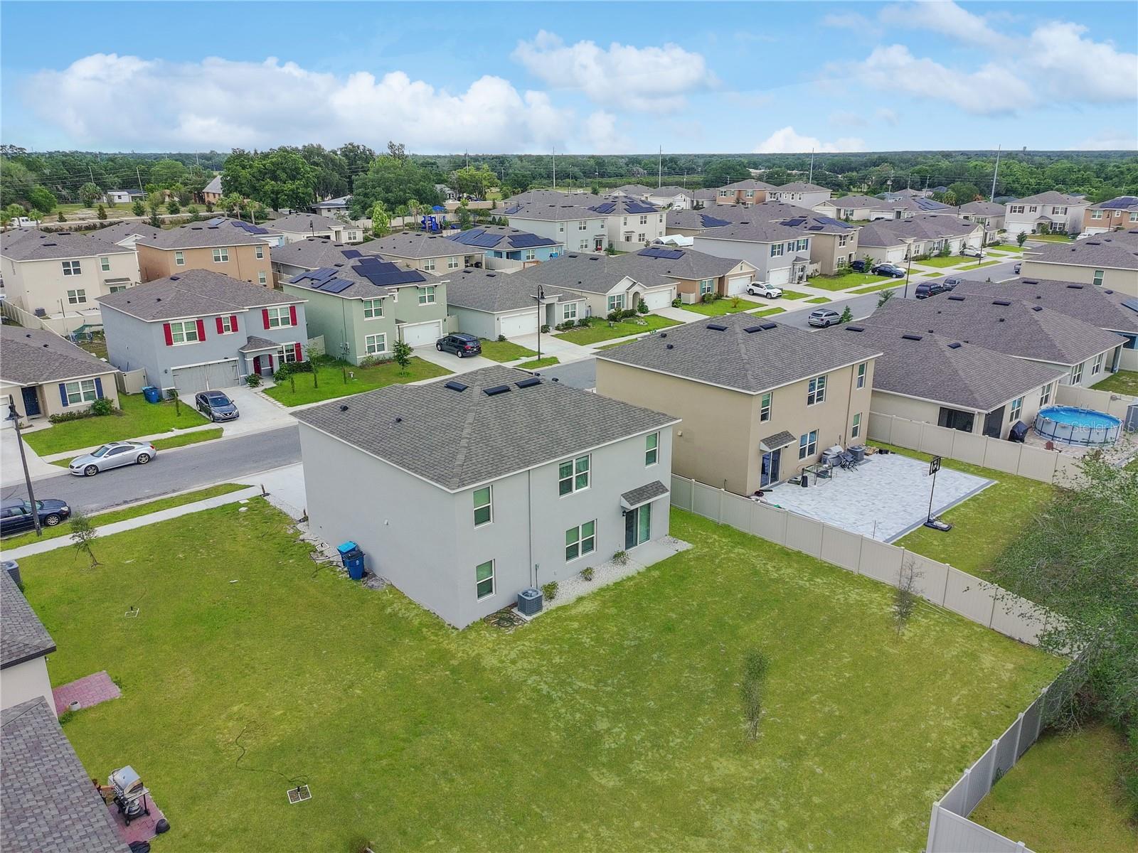 2085 DOE RUN DR, DAVENPORT, FL, 33837