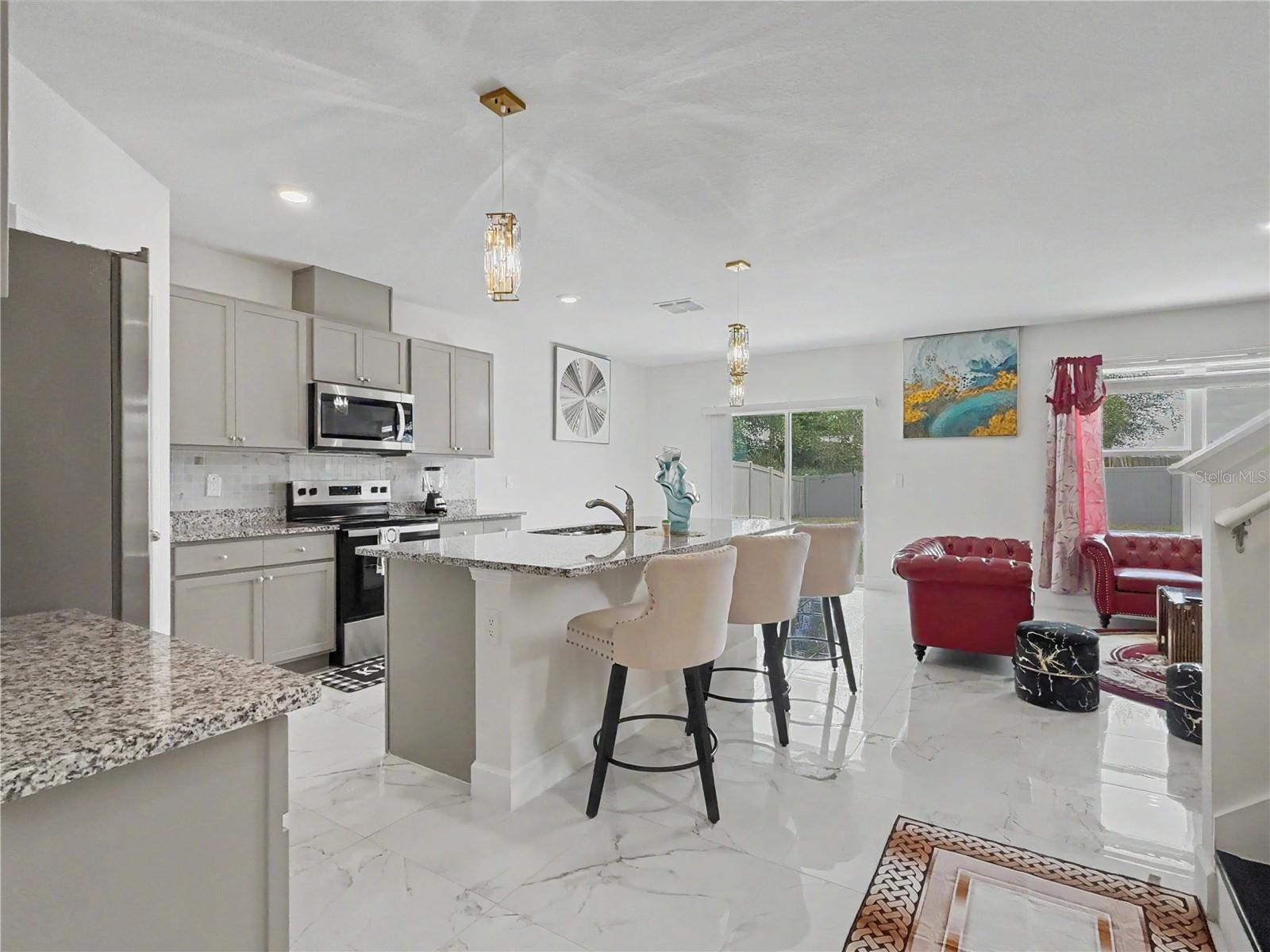 2085 DOE RUN DR, DAVENPORT, FL, 33837