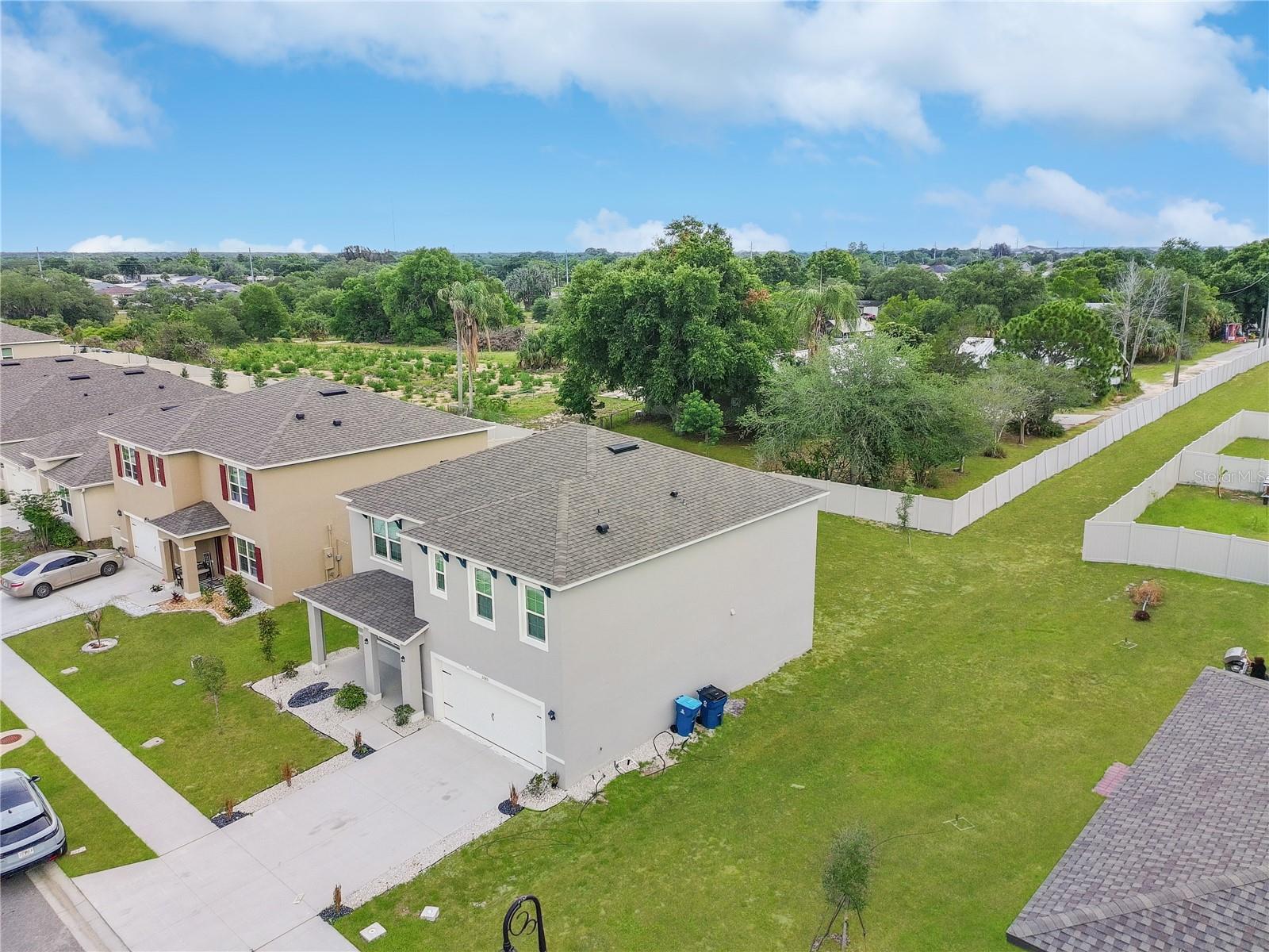 2085 DOE RUN DR, DAVENPORT, FL, 33837
