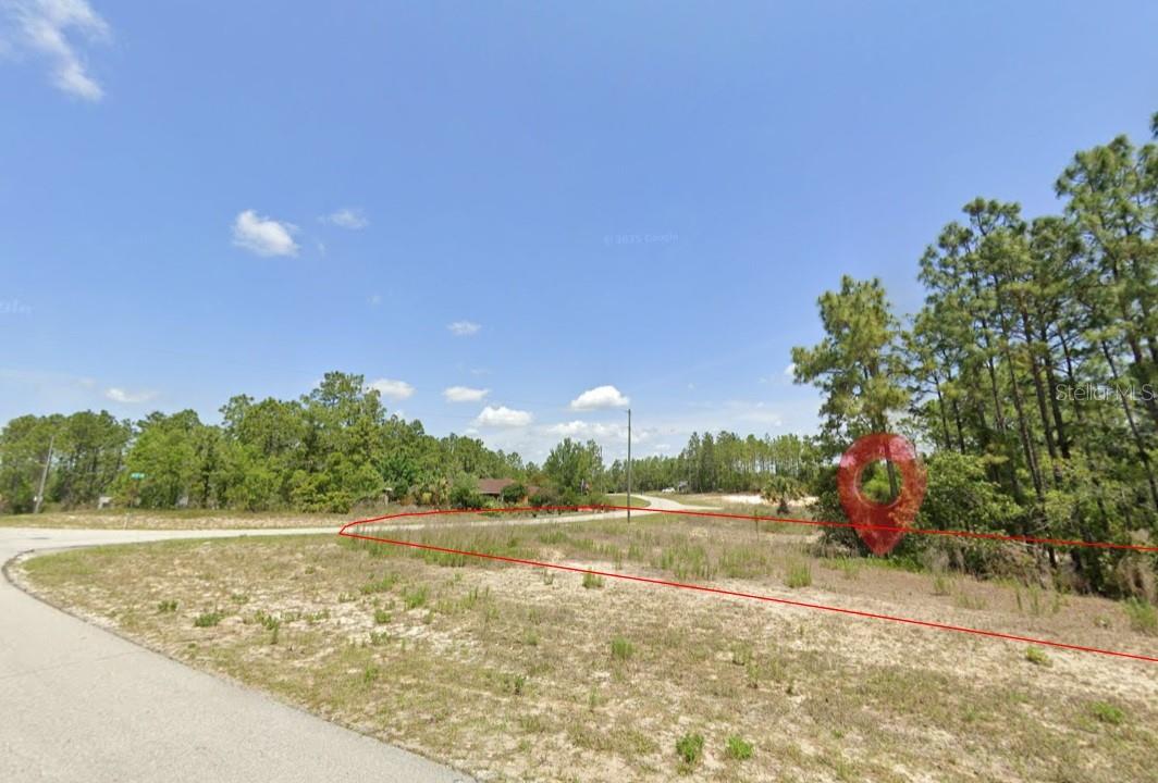 SW 131ST PL, OCALA, FL, 34473