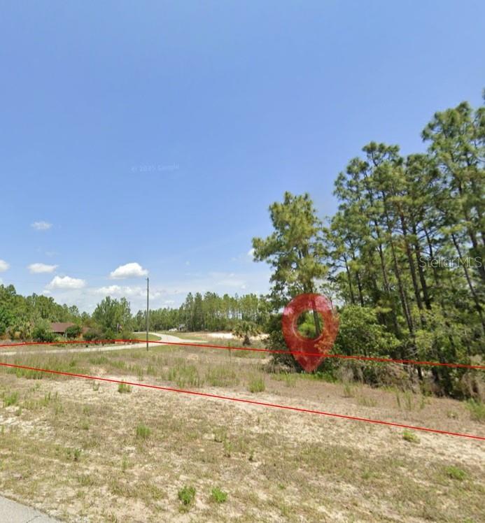 SW 131ST PL, OCALA, FL, 34473