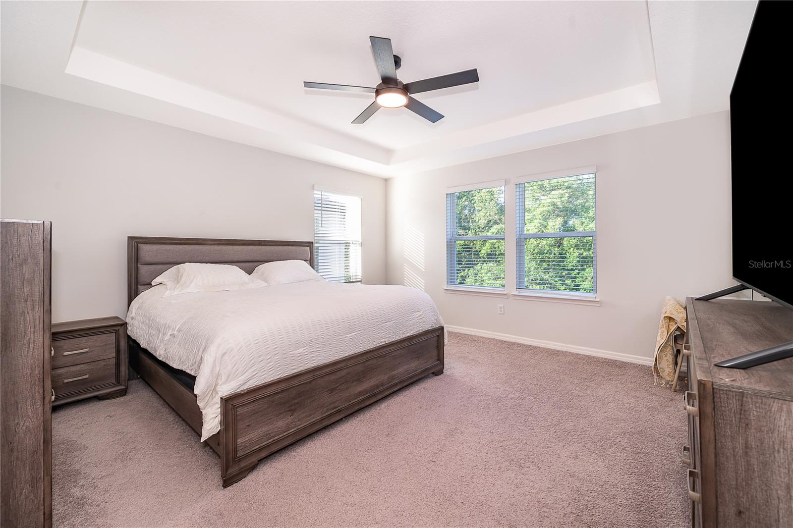 1468 GRASSLAND AVE, ST CLOUD, FL, 34771