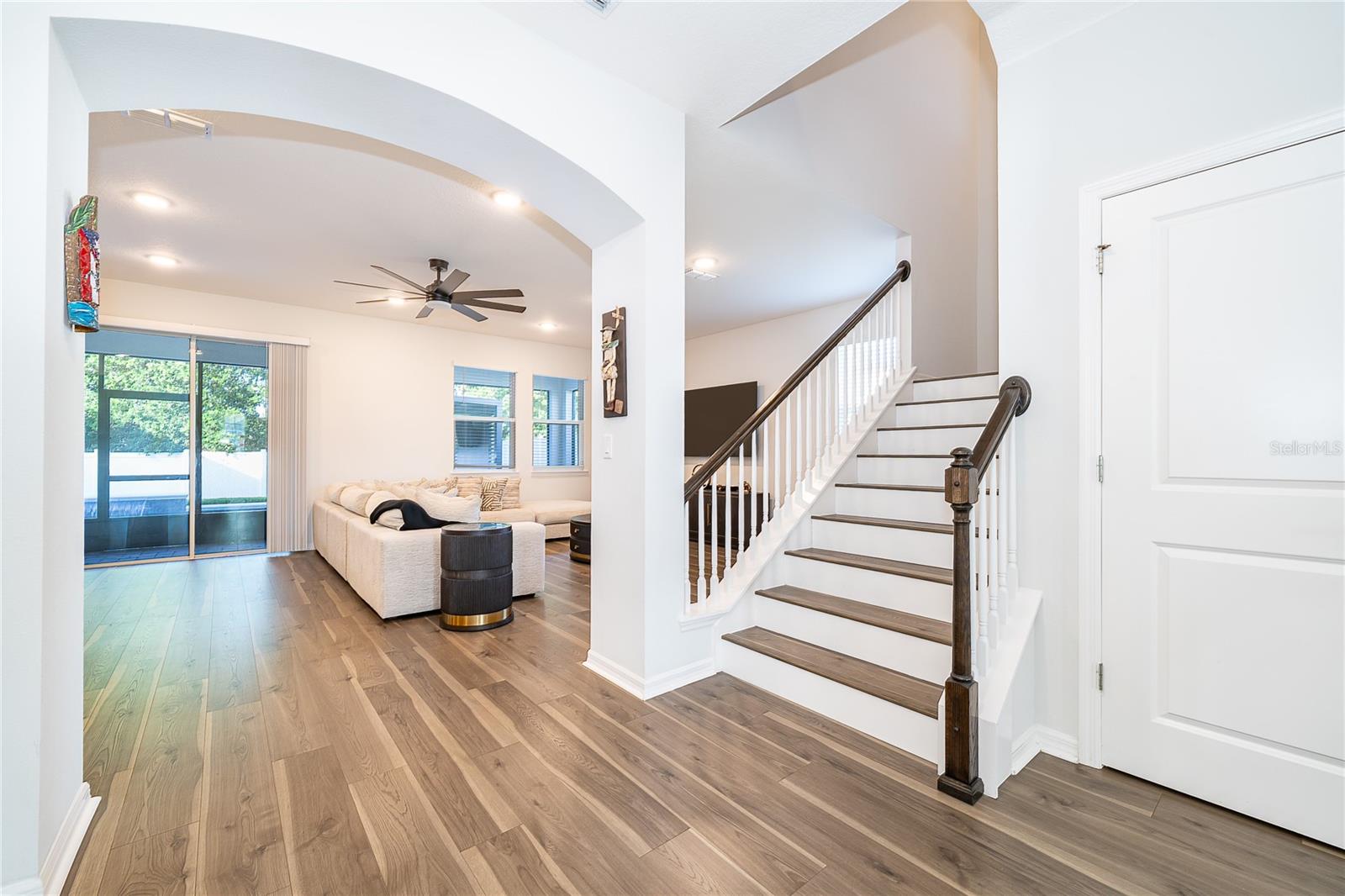 1468 GRASSLAND AVE, ST CLOUD, FL, 34771