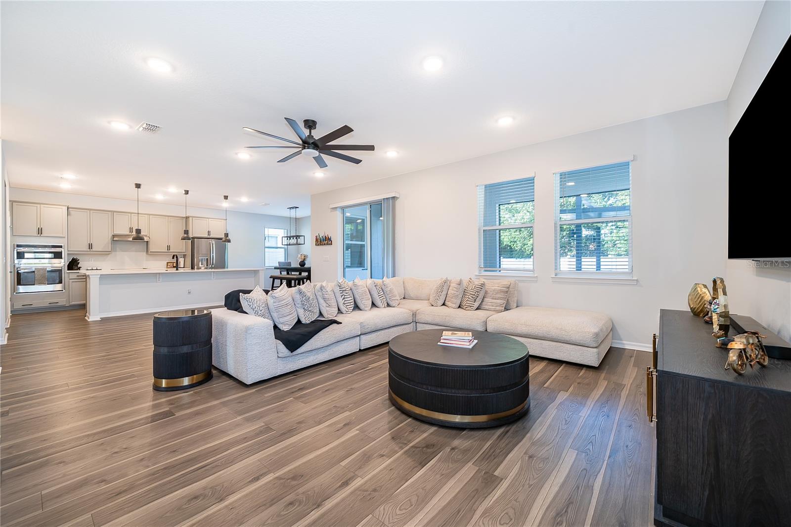 1468 GRASSLAND AVE, ST CLOUD, FL, 34771