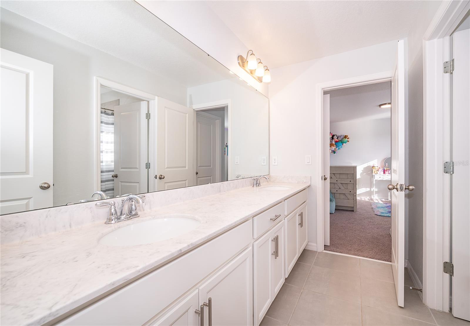 1468 GRASSLAND AVE, ST CLOUD, FL, 34771
