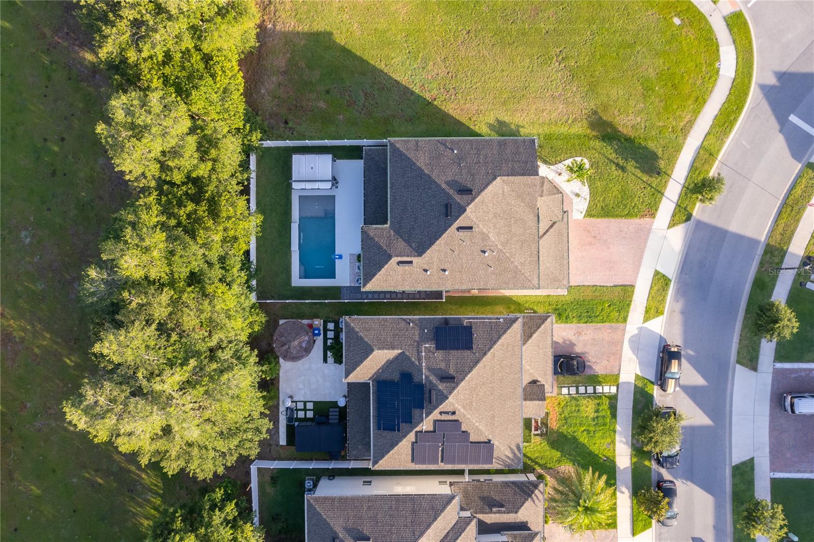1468 GRASSLAND AVE, ST CLOUD, FL, 34771