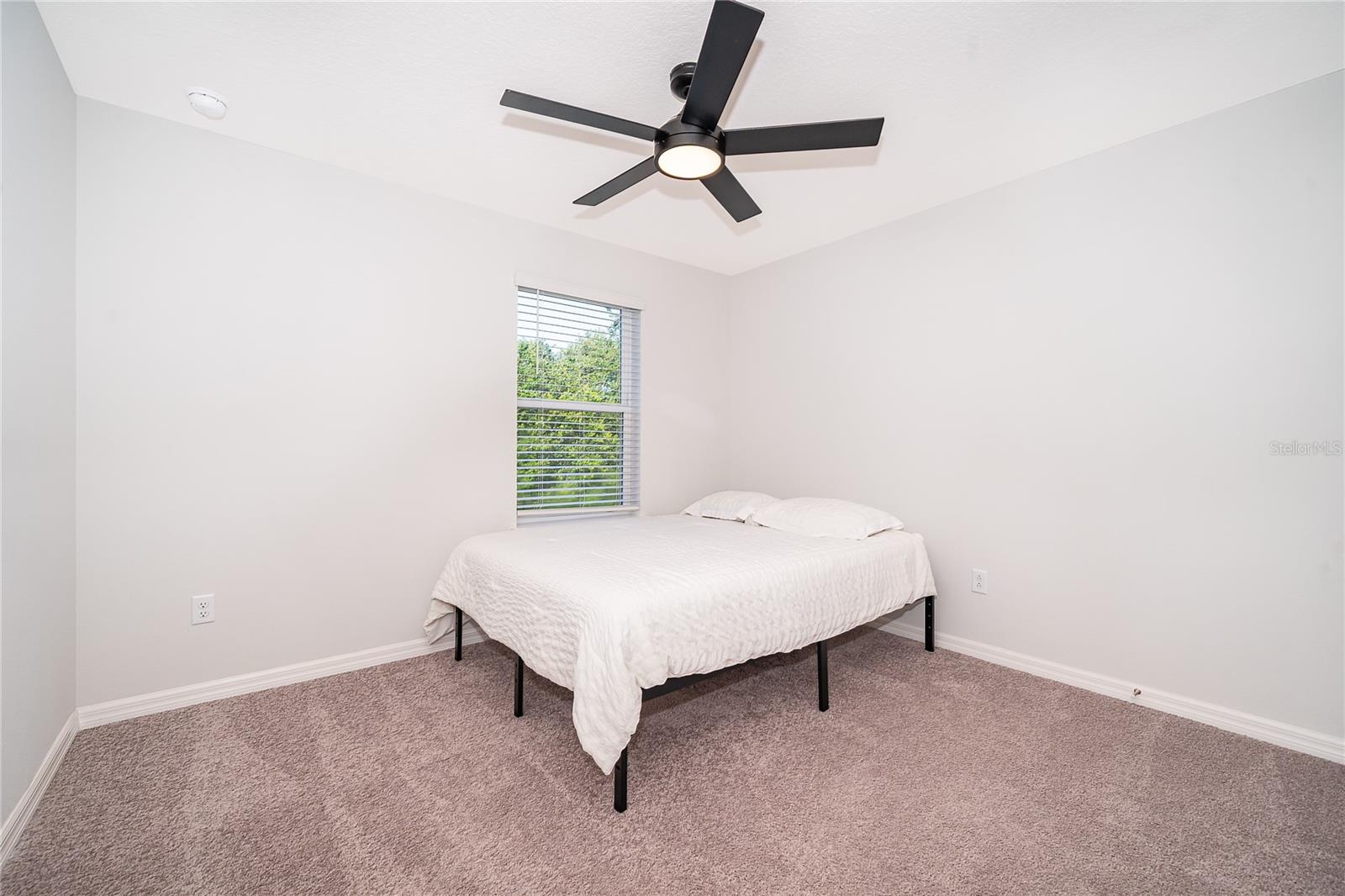 1468 GRASSLAND AVE, ST CLOUD, FL, 34771