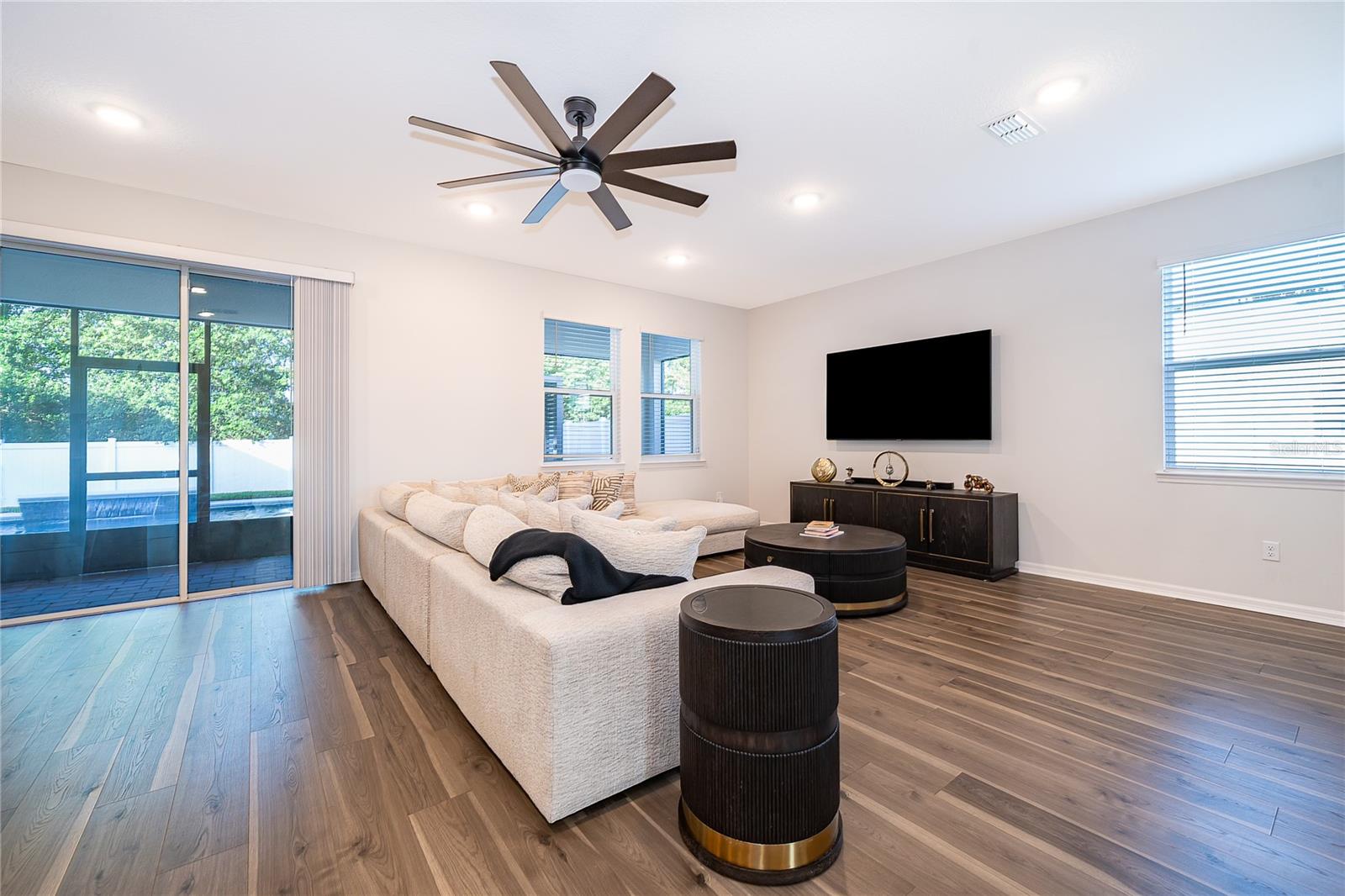 1468 GRASSLAND AVE, ST CLOUD, FL, 34771