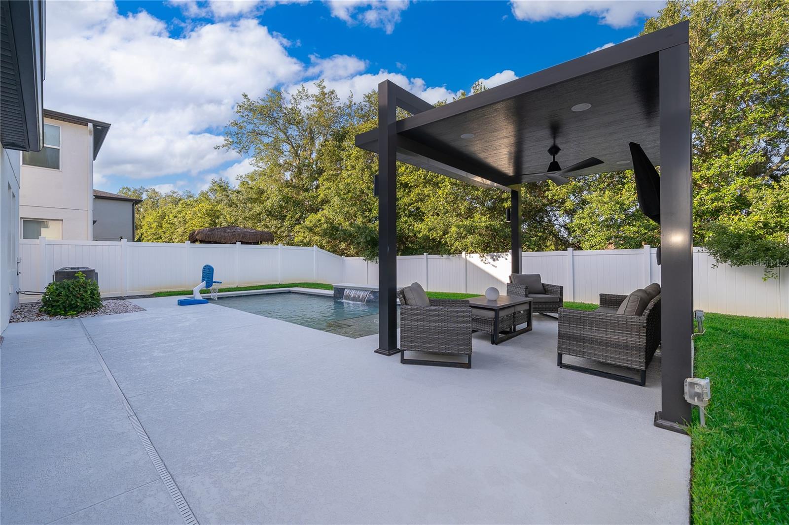 1468 GRASSLAND AVE, ST CLOUD, FL, 34771