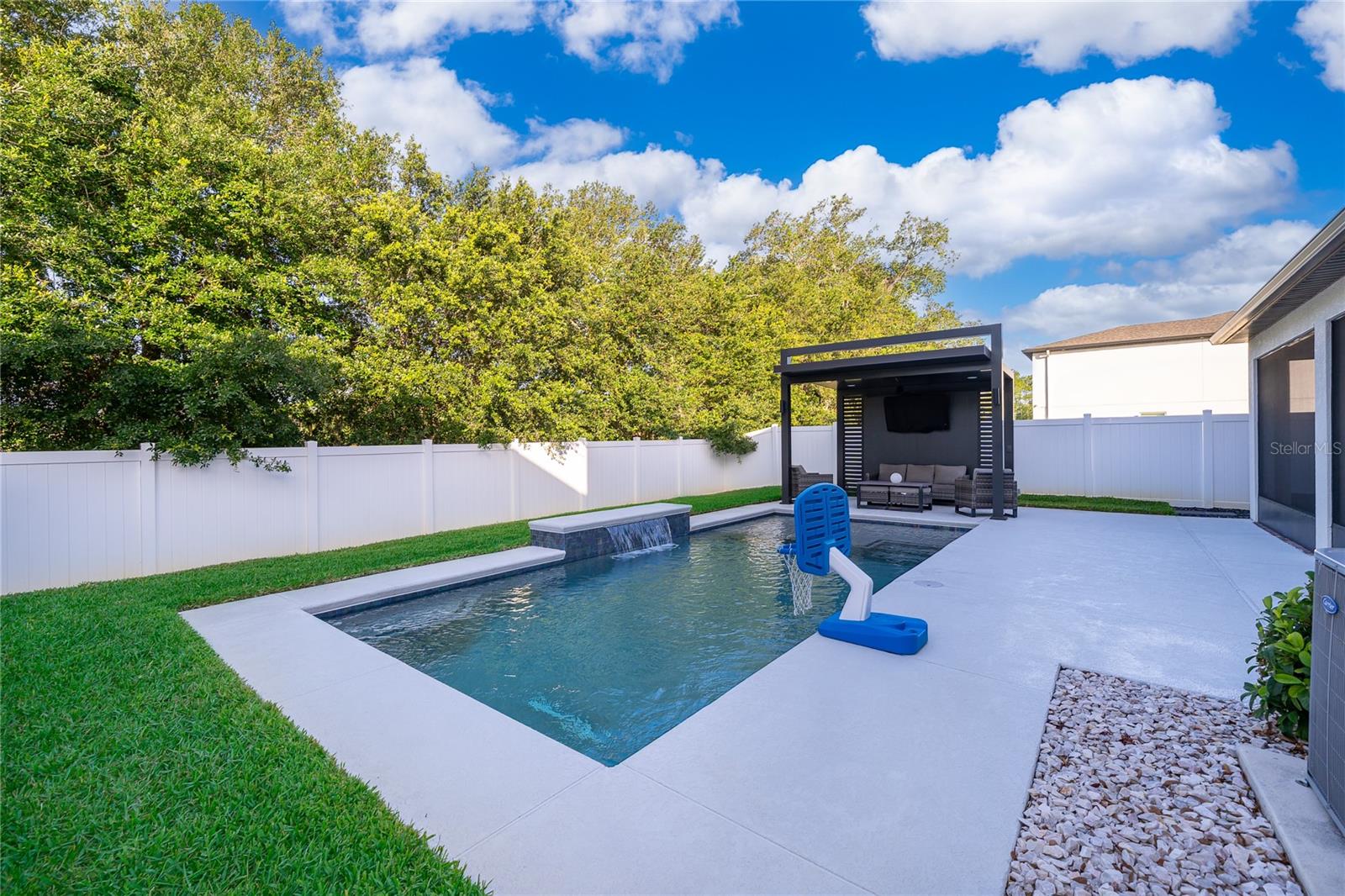 1468 GRASSLAND AVE, ST CLOUD, FL, 34771