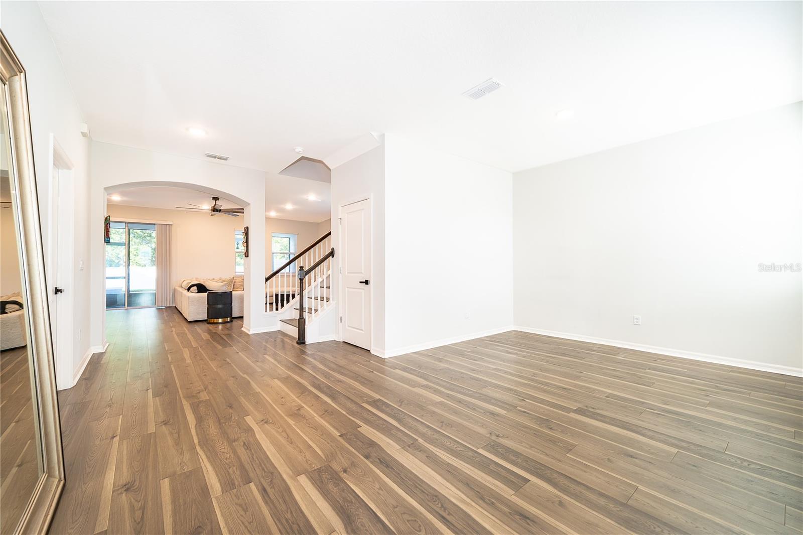 1468 GRASSLAND AVE, ST CLOUD, FL, 34771