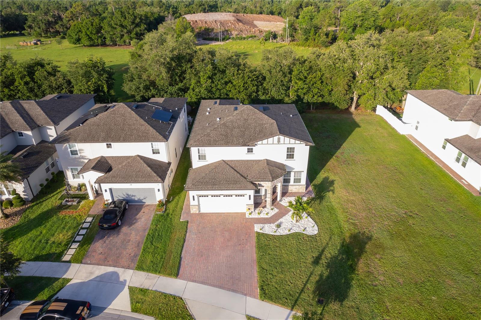 1468 GRASSLAND AVE, ST CLOUD, FL, 34771