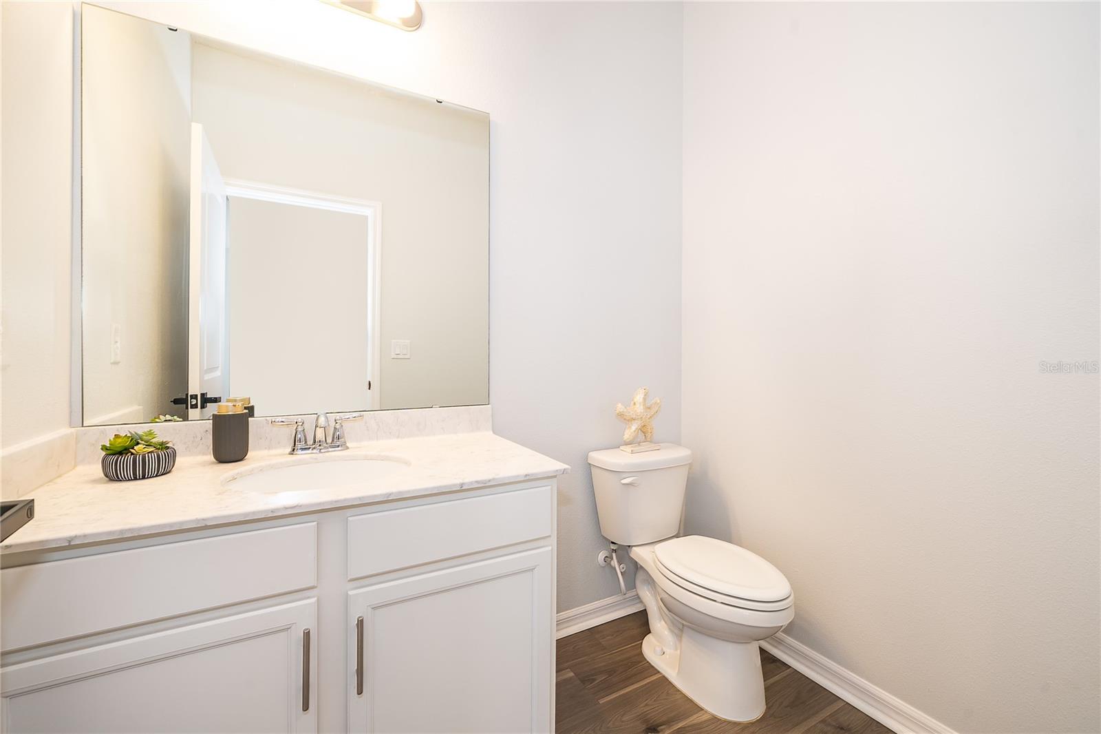 1468 GRASSLAND AVE, ST CLOUD, FL, 34771