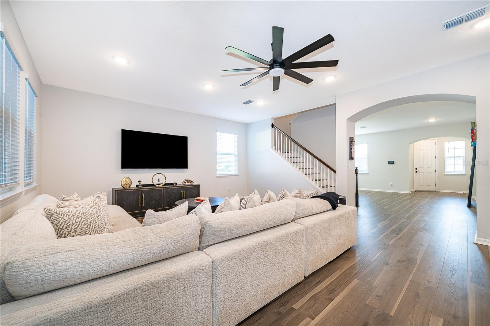 1468 GRASSLAND AVE, ST CLOUD, FL, 34771