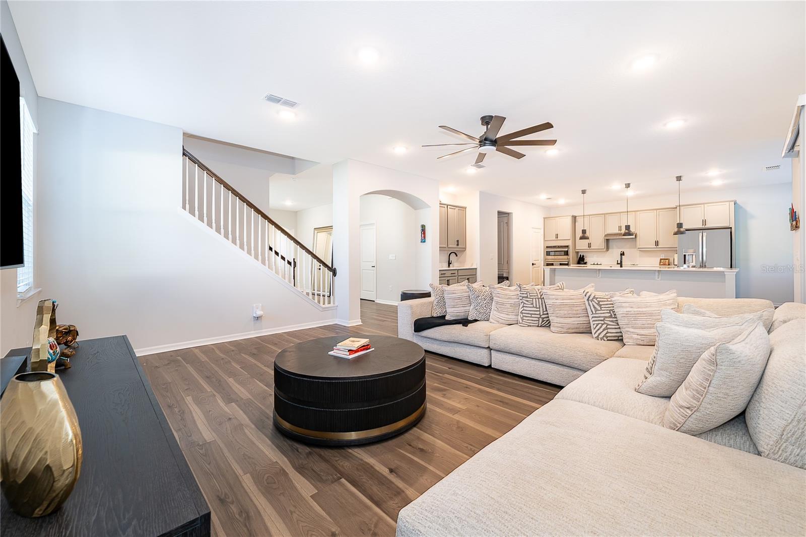 1468 GRASSLAND AVE, ST CLOUD, FL, 34771