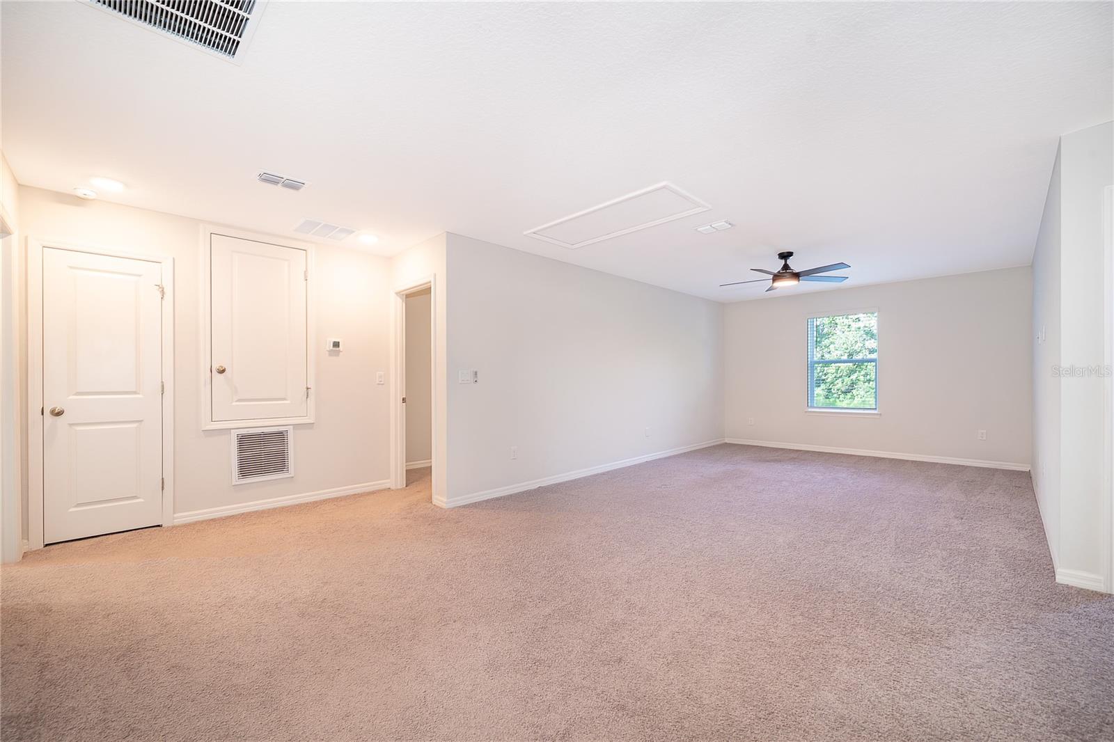 1468 GRASSLAND AVE, ST CLOUD, FL, 34771
