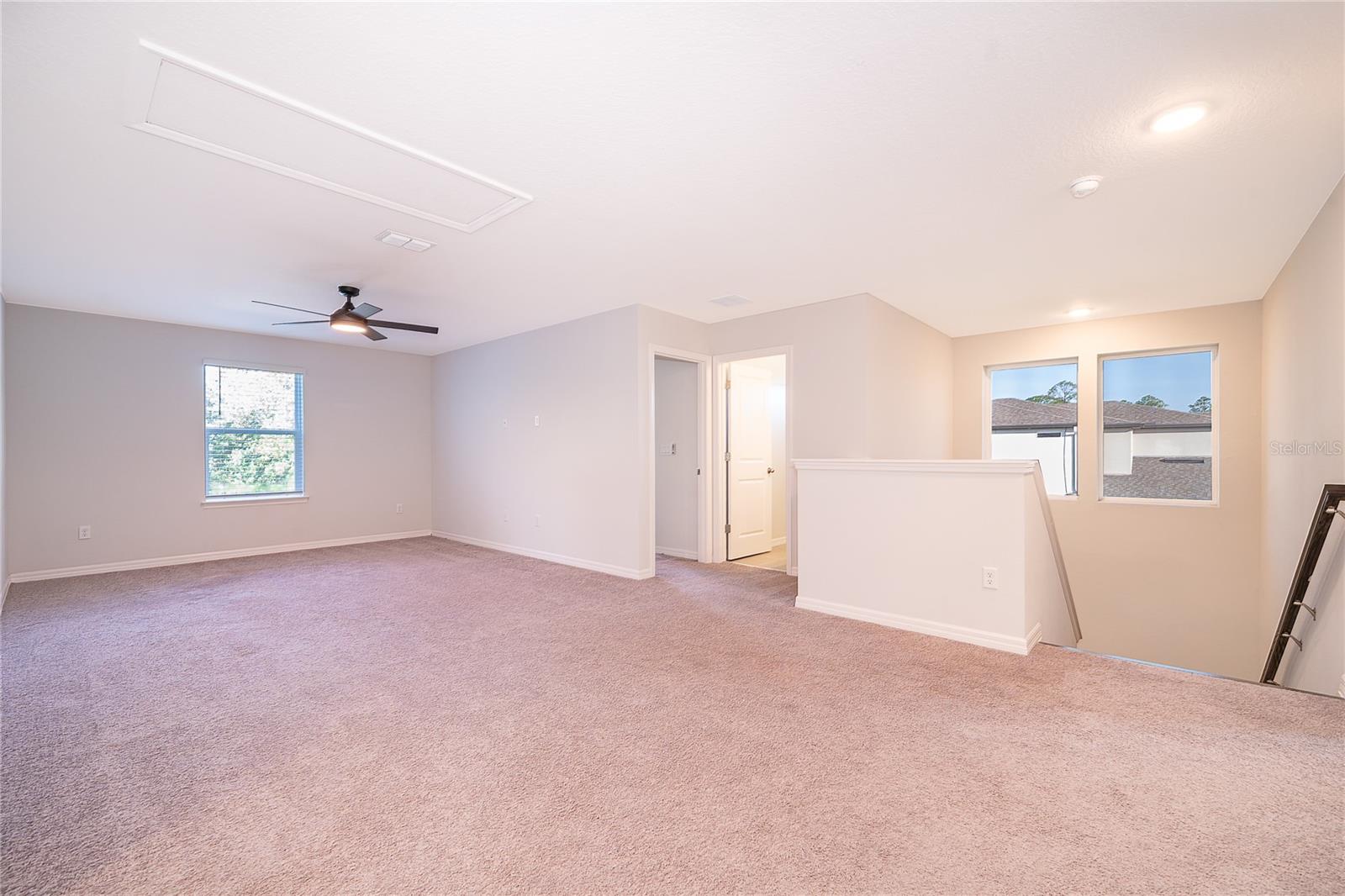 1468 GRASSLAND AVE, ST CLOUD, FL, 34771