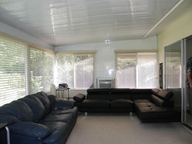 3601 15TH AVE N, ST PETERSBURG, FL, 33713