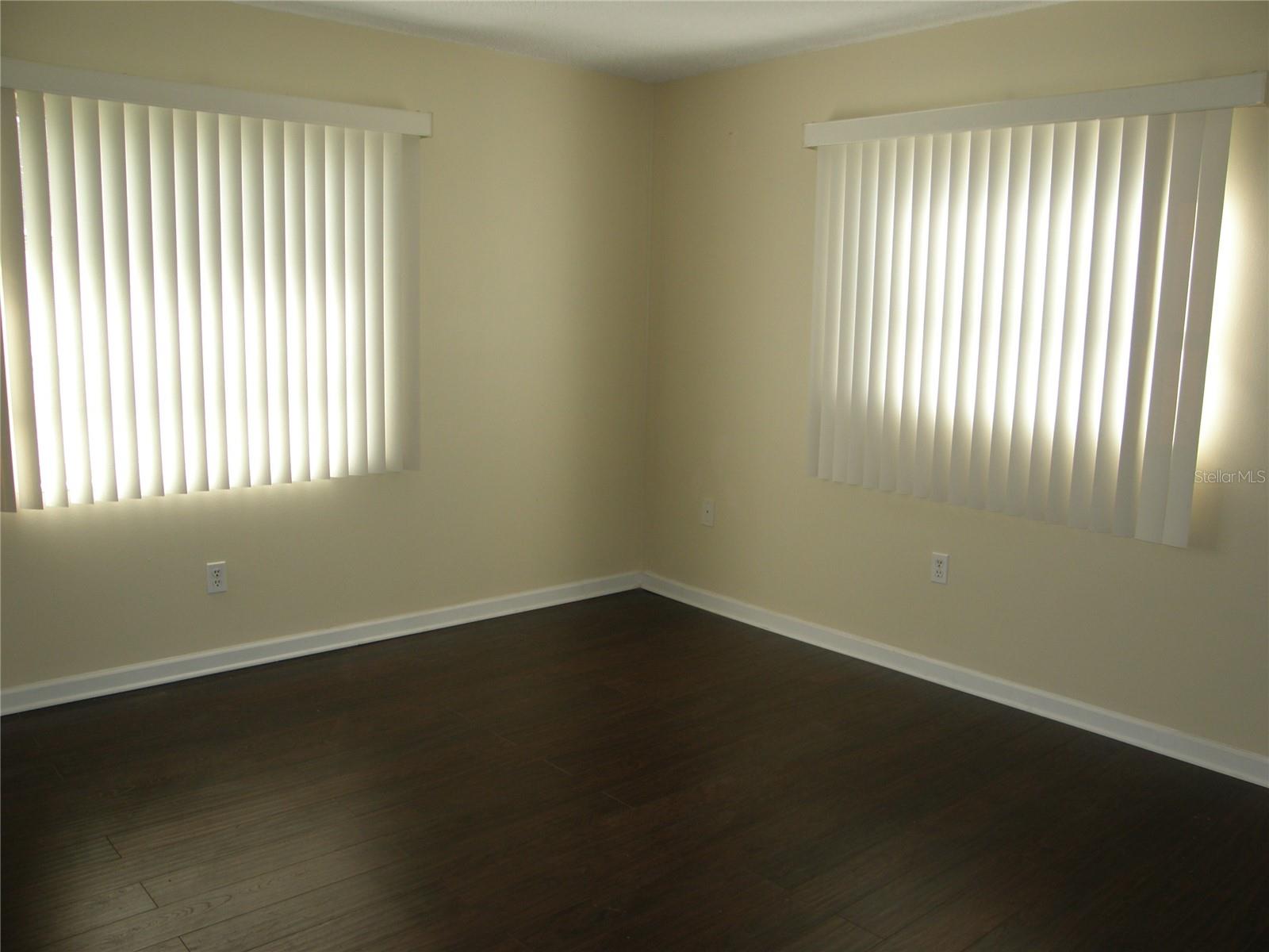 3601 15TH AVE N, ST PETERSBURG, FL, 33713