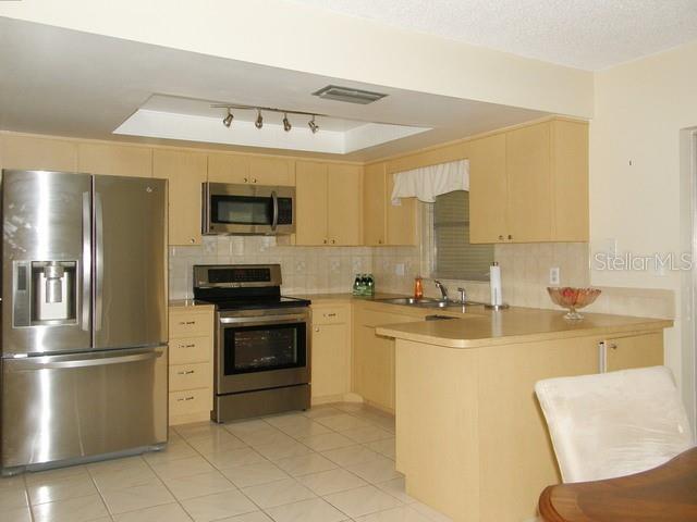 3601 15TH AVE N, ST PETERSBURG, FL, 33713