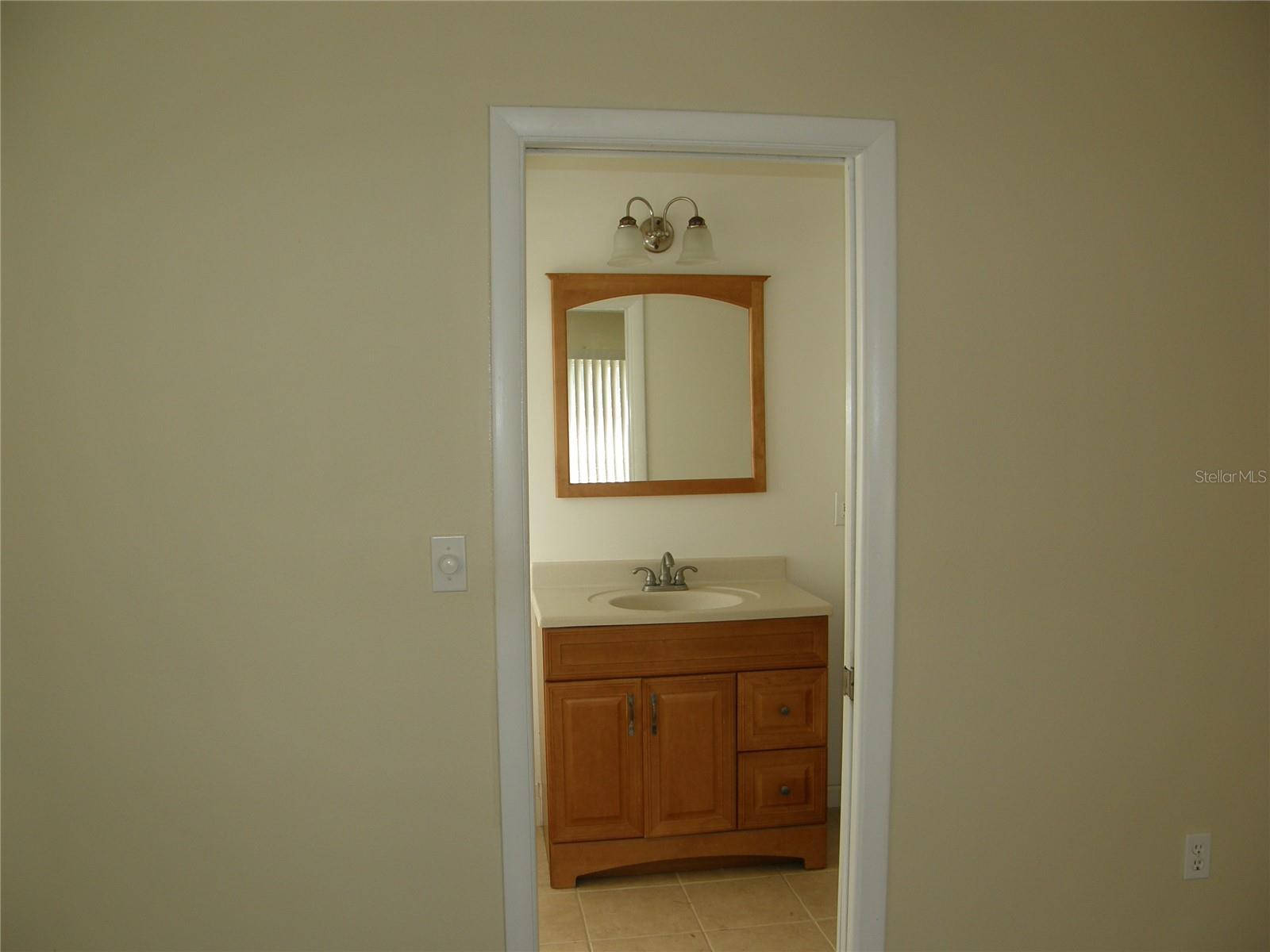 3601 15TH AVE N, ST PETERSBURG, FL, 33713