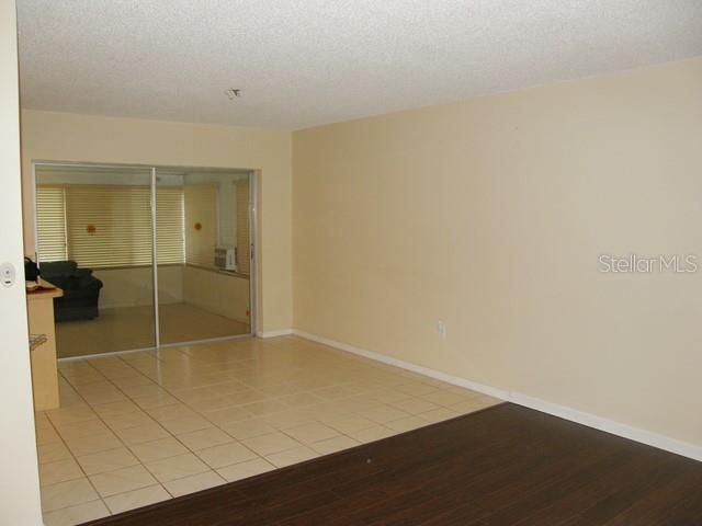 3601 15TH AVE N, ST PETERSBURG, FL, 33713