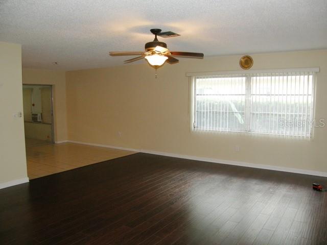 3601 15TH AVE N, ST PETERSBURG, FL, 33713