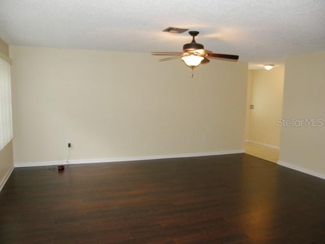 3601 15TH AVE N, ST PETERSBURG, FL, 33713
