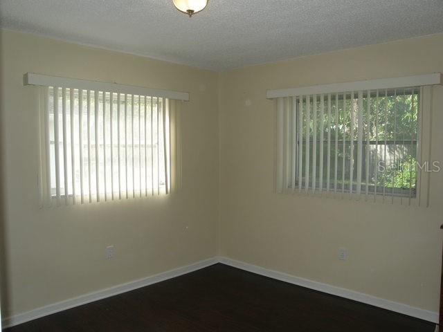 3601 15TH AVE N, ST PETERSBURG, FL, 33713