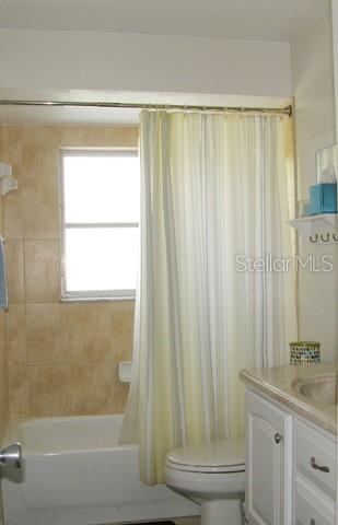 3601 15TH AVE N, ST PETERSBURG, FL, 33713