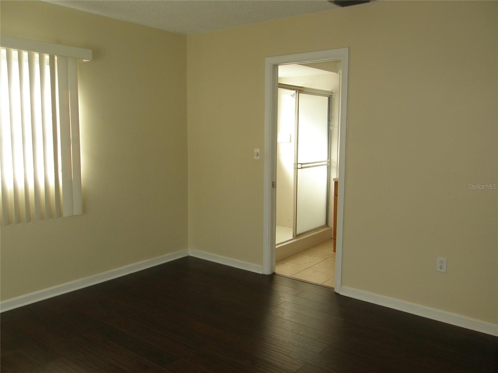 3601 15TH AVE N, ST PETERSBURG, FL, 33713