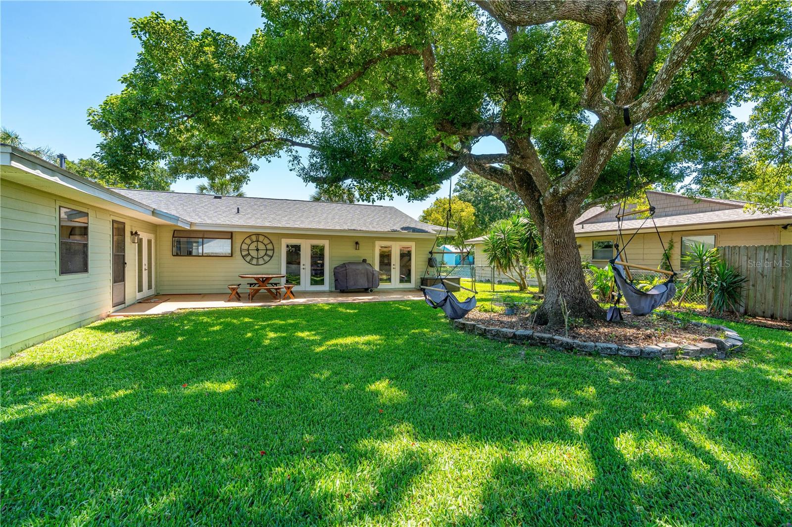 2916 FOXCROFT LN, SOUTH DAYTONA, FL, 32119