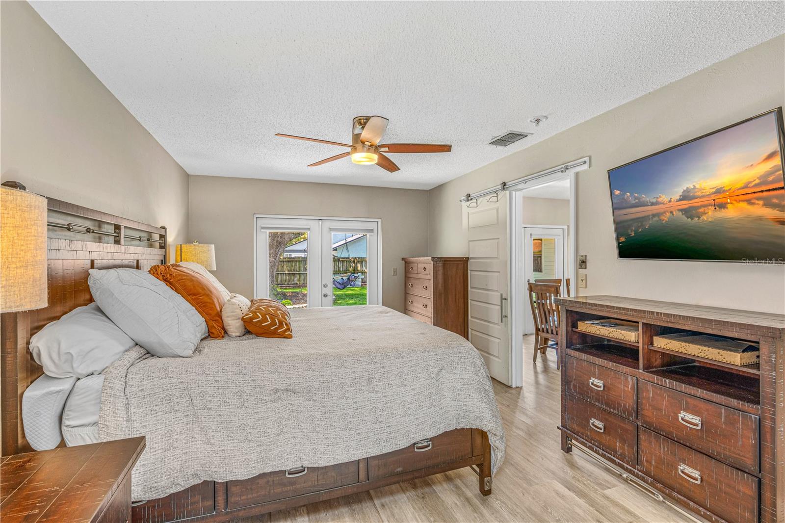 2916 FOXCROFT LN, SOUTH DAYTONA, FL, 32119