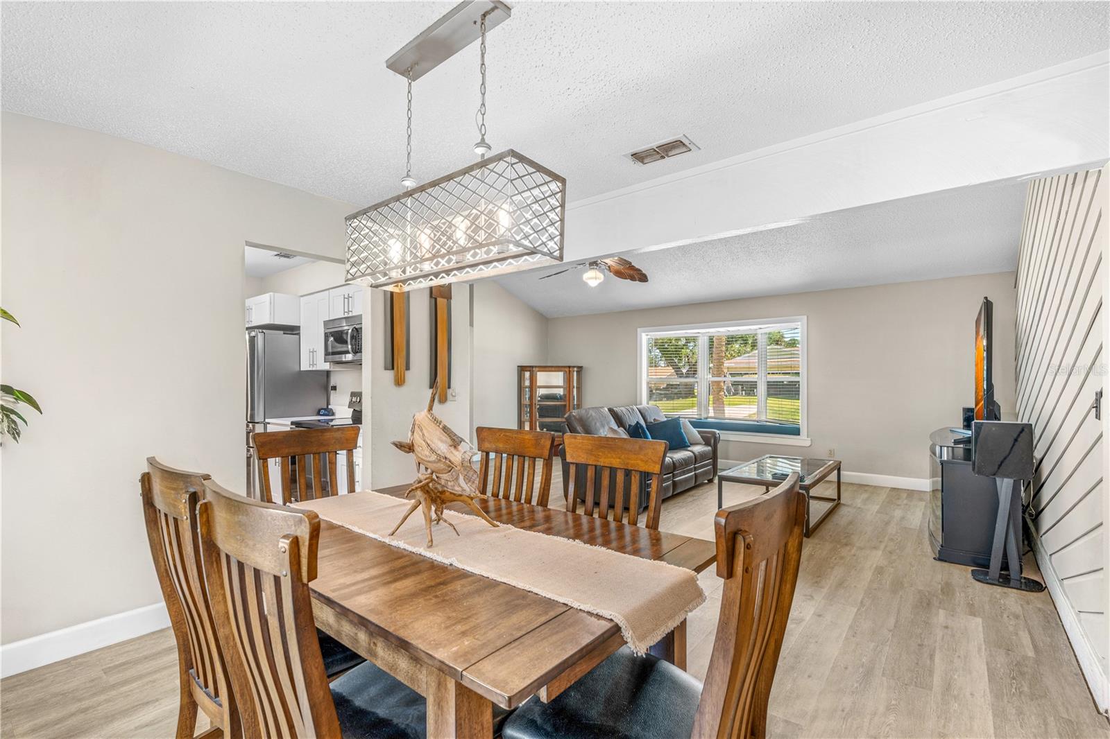 2916 FOXCROFT LN, SOUTH DAYTONA, FL, 32119